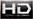 HD
