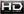 HD