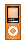 iPod iPhone