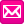 mail