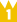 �P��