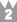 �Q��