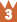 �R��