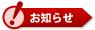 ���m�点